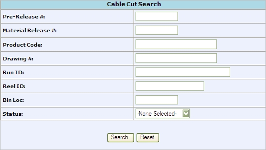 cable_cut_search.jpg