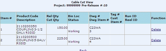 cable_cut_view.jpg