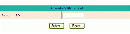 vsp_ticket.gif