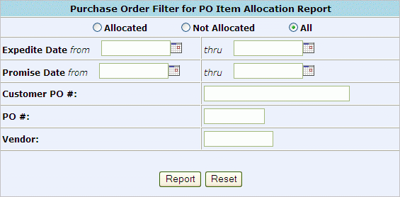 po_allocation_report.gif