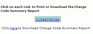 charge_code_rpt_link.gif