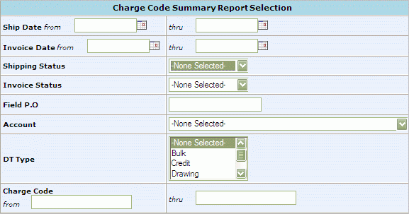 charge_code_summary_selection.gif