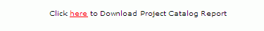 download_link_1.gif