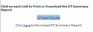 dt_summary_link.gif