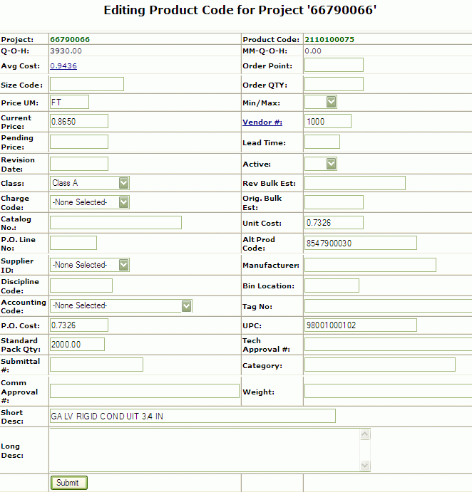 edit_product_code.gif