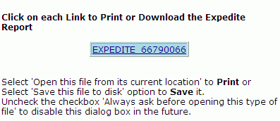 expedite_report.gif