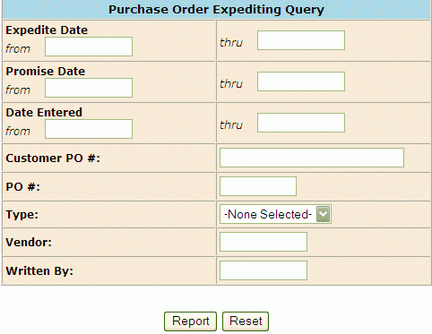 expedite_report_PO.gif