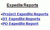 expedite_report_link.gif