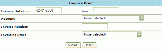 invoice_print.gif