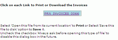 invoice_prn_link.gif