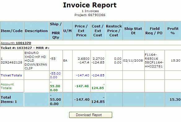 invoice_report.gif