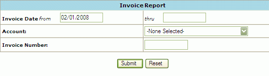 invoice_report_selection.gif