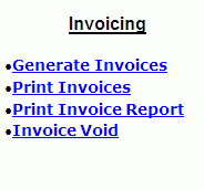 invoice_submenu.gif