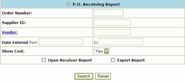 po_receiver.gif