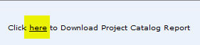 project_catalog_report3.gif