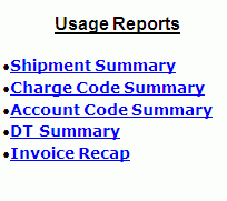 usage_report.gif